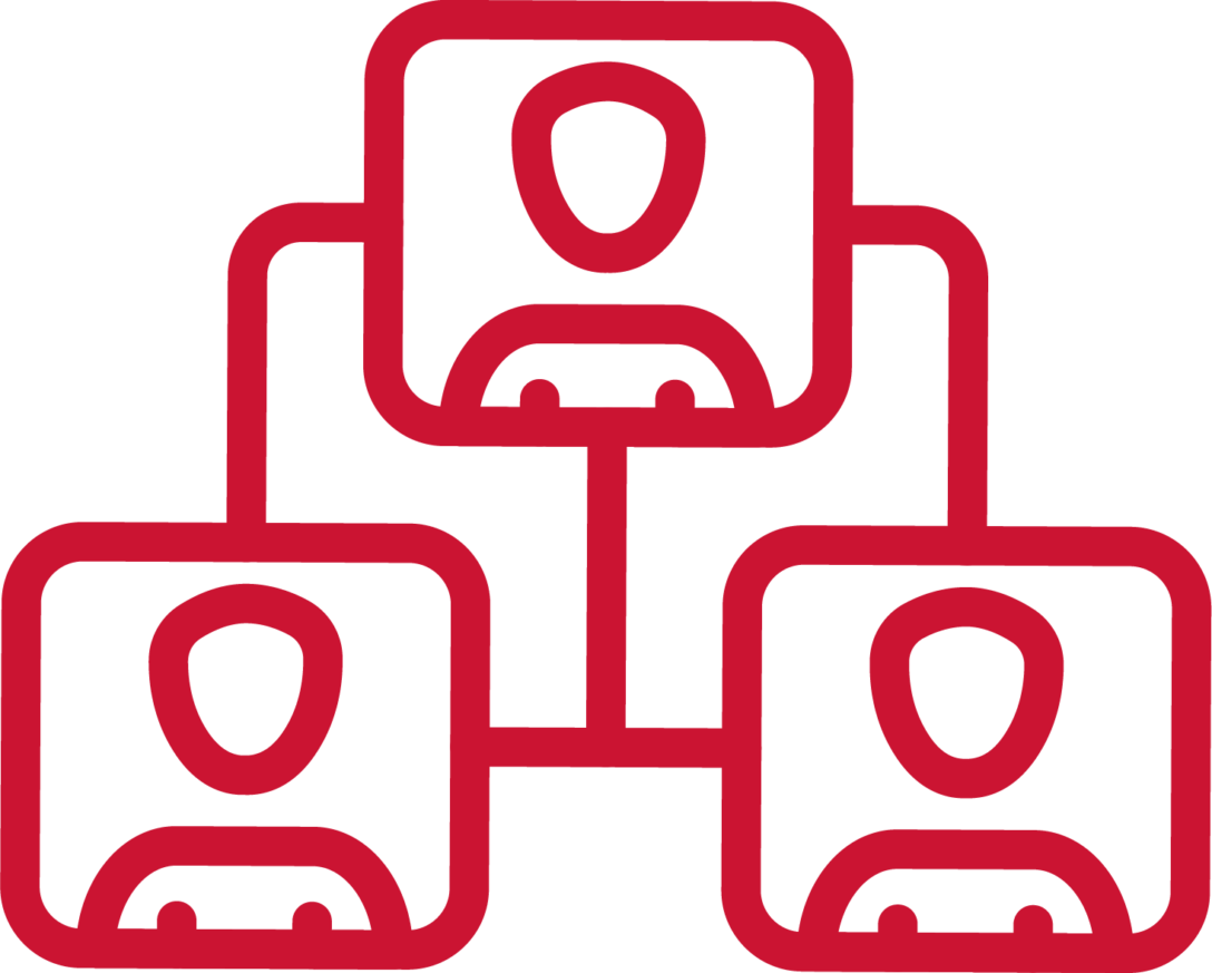 Impact - Ellel UK Courses