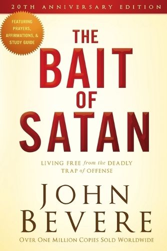 The Bait of Satan