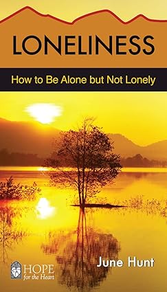 Loneliness
